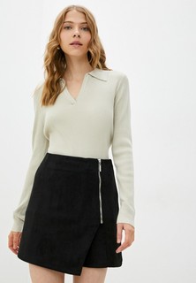 Джемпер Missguided 