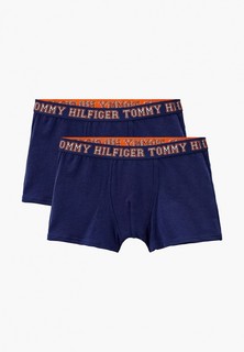 Трусы 2 шт. Tommy Hilfiger 