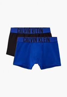 Трусы 2 шт. Calvin Klein 