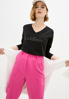 Лонгслив Baldinini 