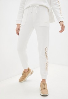 Брюки спортивные Calvin Klein 