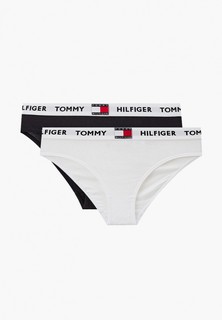 Трусы 2 шт. Tommy Hilfiger 