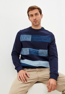 Свитшот Desigual 