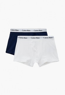 Трусы 2 шт. Calvin Klein 