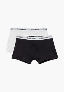 Трусы 2 шт. Calvin Klein 