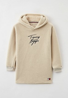 Платье Tommy Hilfiger 