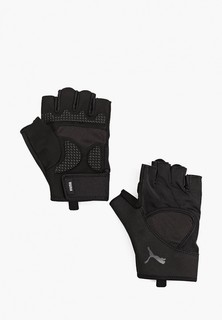 Перчатки для фитнеса PUMA TR Ess Gloves Up