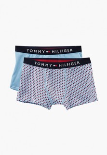 Трусы 2 шт. Tommy Hilfiger 