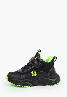 Кроссовки Flamingo 