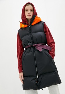 Жилет утепленный Parajumpers GALIN