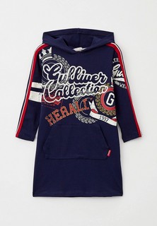 Платье Gulliver 