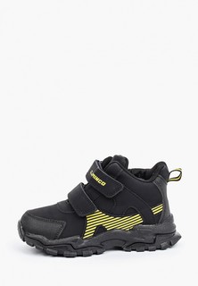 Кроссовки Flamingo 