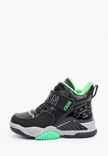 Ботинки Сказка 