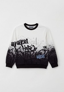 Свитшот Choupette 