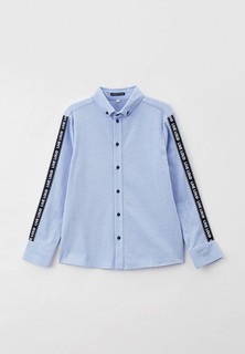 Рубашка Choupette 