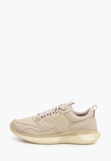 Кроссовки Strobbs 