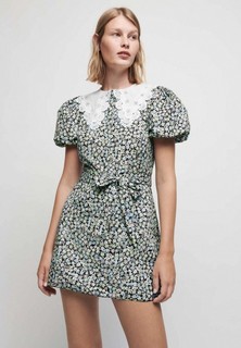 Комбинезон Maje 