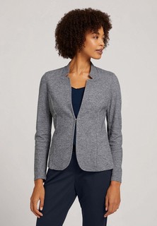 Жакет Tom Tailor 