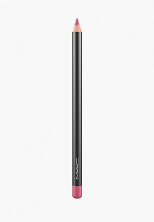 Карандаш для губ MAC Lip Pencil, Soar, 1.45 g