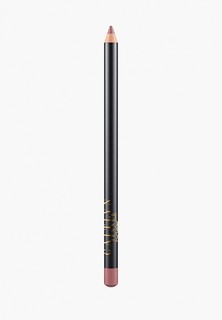 Карандаш для губ MAC Lip Pencil, Whirl, 1.45 g