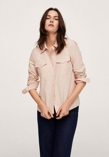 Рубашка Mango PARIS