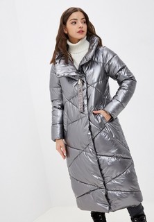 Куртка утепленная Fadjo 