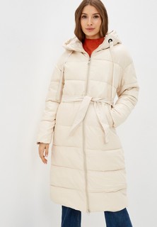 Куртка кожаная Fresh Cotton 