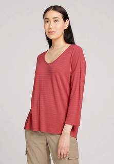 Лонгслив Tom Tailor 