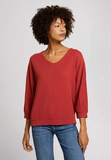 Лонгслив Tom Tailor 