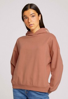 Худи Tom Tailor Denim 