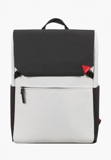 Рюкзак Samsonite FLEP