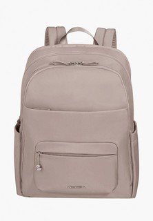 Рюкзак Samsonite MOVE 3.0