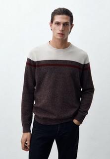 Джемпер Massimo Dutti 