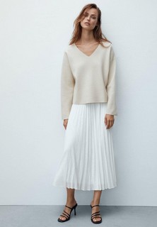 Юбка Massimo Dutti 