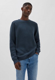 Джемпер Pull&Bear 