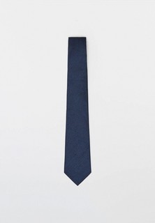 Галстук Massimo Dutti 