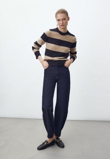 Джемпер Massimo Dutti 