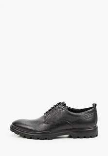 Ботинки Ecco CITYTRAY AVANT M