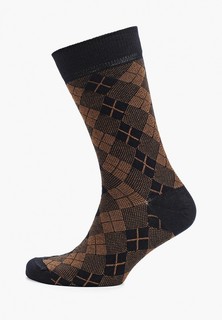 Носки Calzedonia 