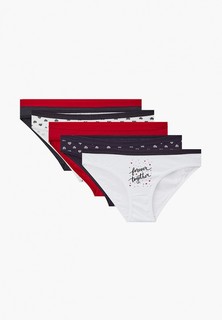 Трусы 5 шт. Donella 