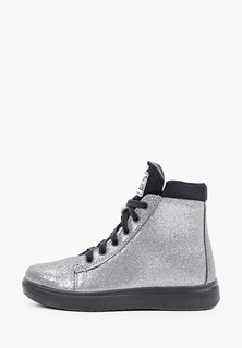 Ботинки Котофей 