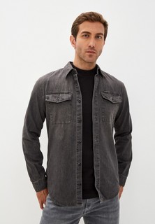 Рубашка джинсовая G-Star 
