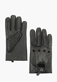 Перчатки Jack & Jones 