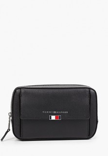 Сумка поясная Tommy Hilfiger 
