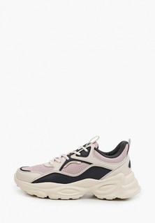 Кроссовки Strobbs 