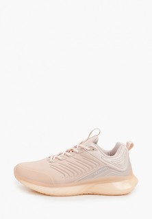 Кроссовки Strobbs 