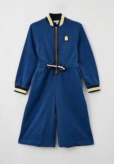 Комбинезон Smena Смена 