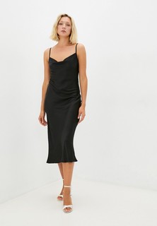 Платье Manitsa 