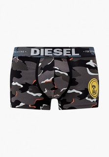 Трусы Diesel 