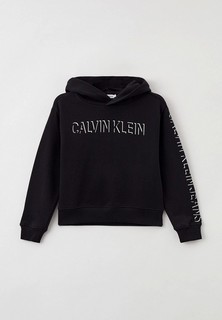 Худи Calvin Klein Jeans 